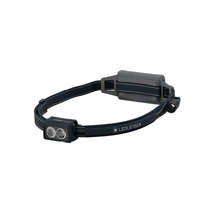 Headlamp NEO5R
