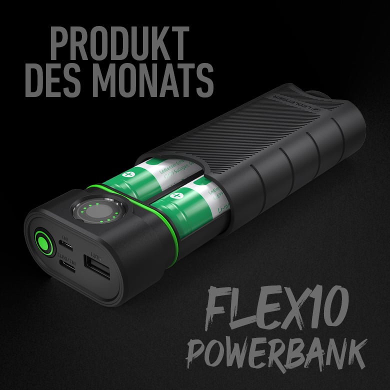 website_startseite_mobile_produkt-des-monats_FLEX10_de