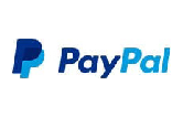 PayPal Pay Now