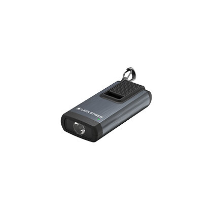 Zaklamp K6R