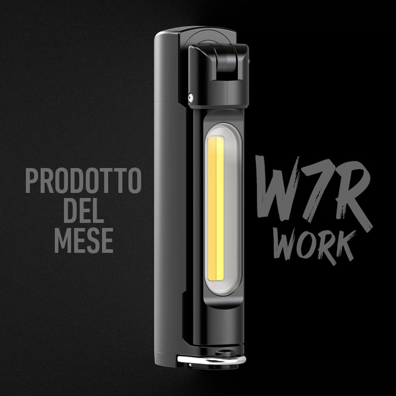 website_startseite_mobile_produkt-des-monats_W7R-Work_it