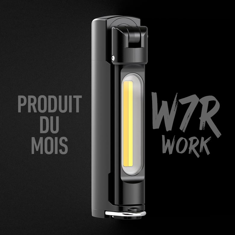website_startseite_mobile_produkt-des-monats_W7R-Work_fr