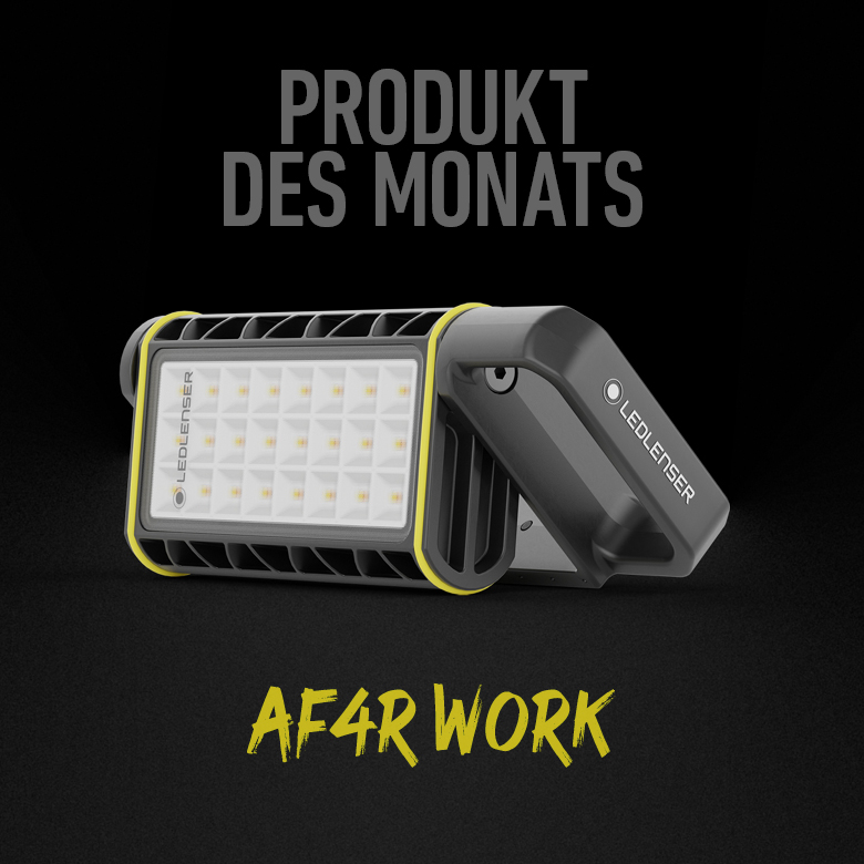 website_startseite_mobile_produkt-des-monats_AF4R-Work_de