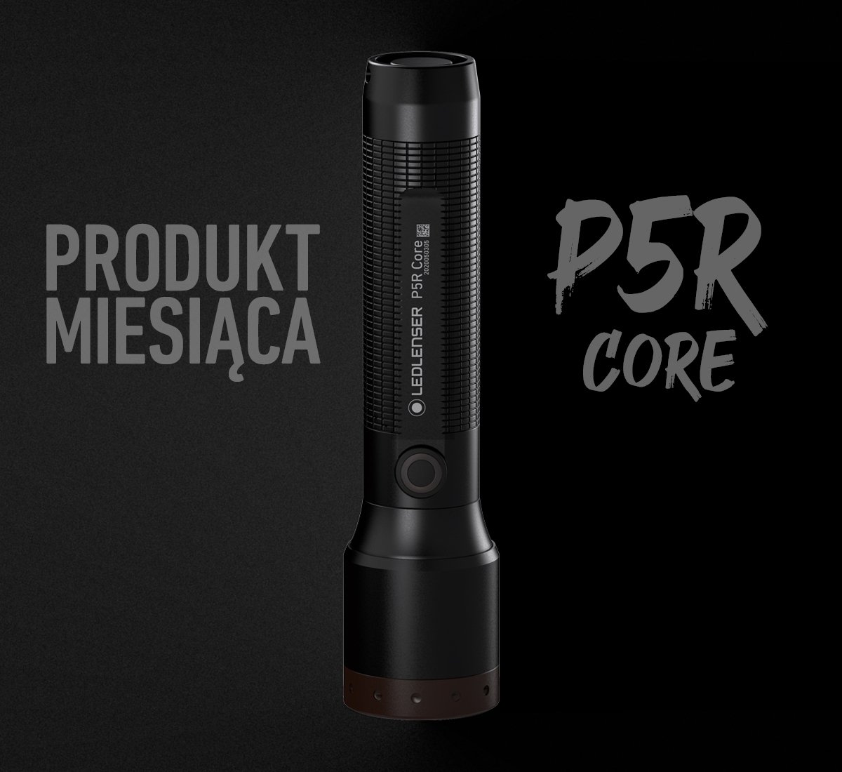 website_startseite_produkt-des-monats_P5R-Core_pl