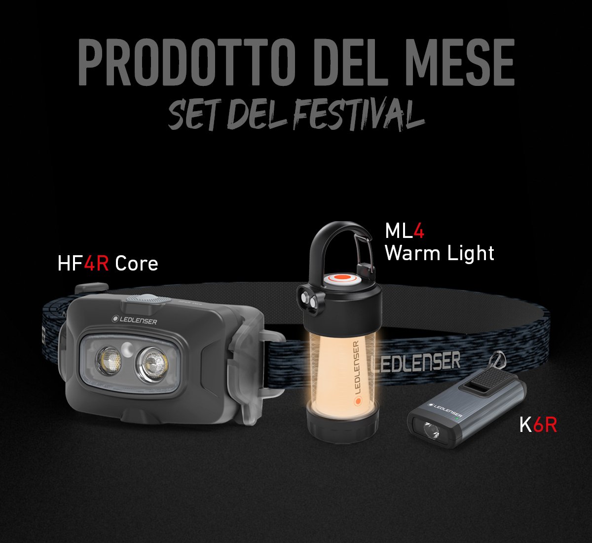 website_startseite_2025-07-01_produkt-des-monats_festival-bundle_it
