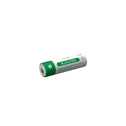 21700 Li-ion Rechargeable Battery 4800mAh