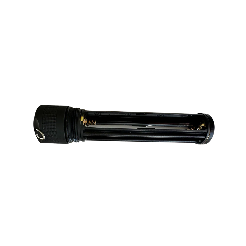 Cartridge System - P14 / P14.2