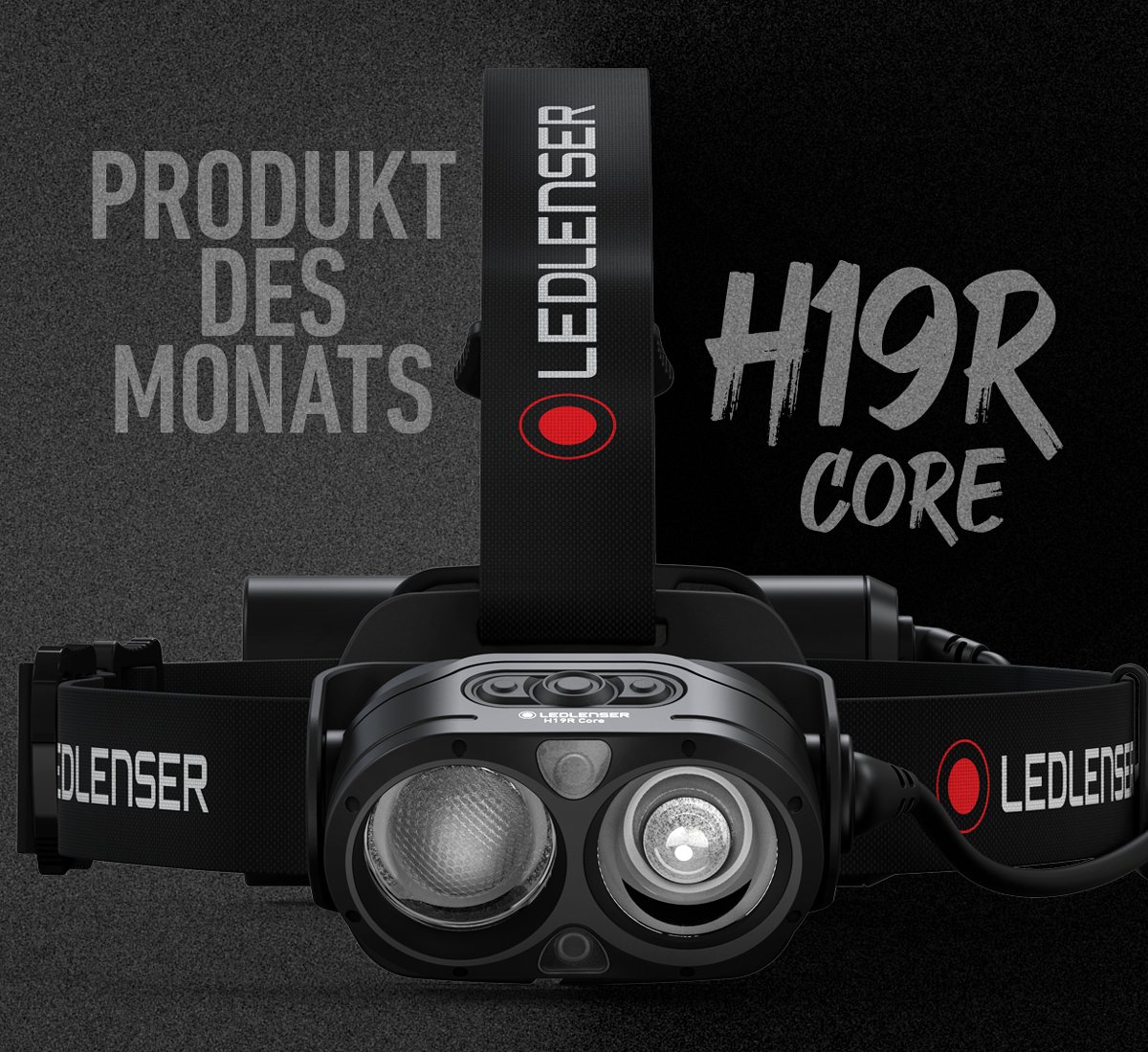 website_startseite_produkt-des-monats_H19R-Core_de