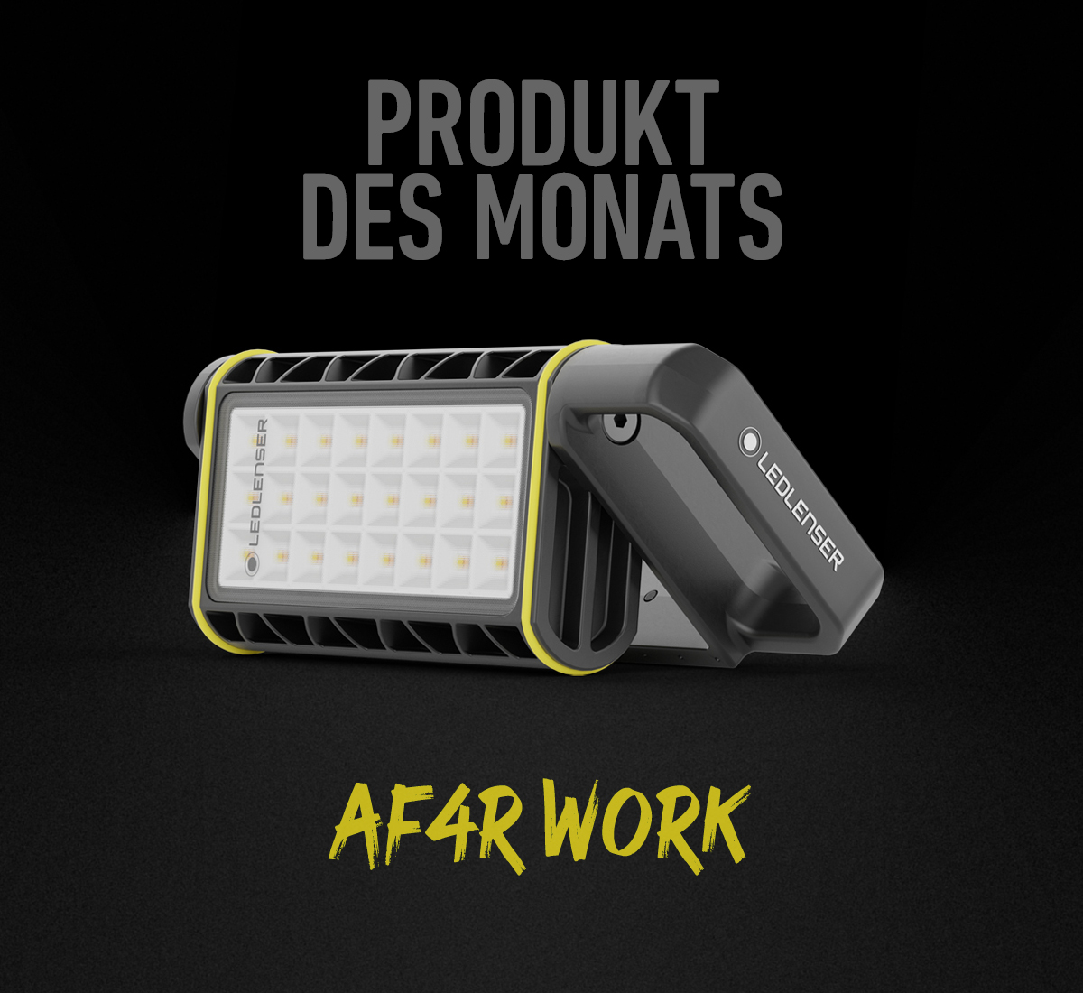 website_startseite_produkt-des-monats_AF4R-Work_de