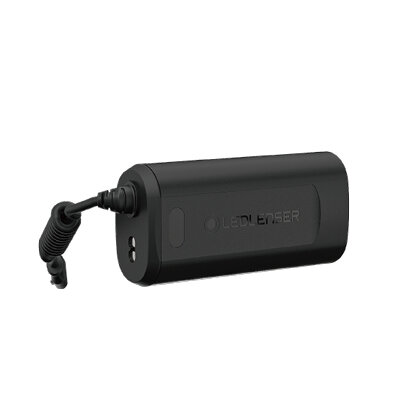 Bluetooth 2x 21700 Batterybox