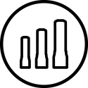groessenvergleich_schwarz_125x125