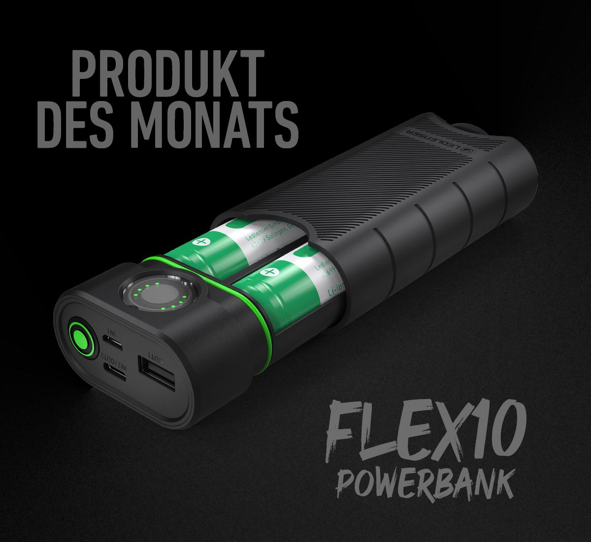 website_startseite_produkt-des-monats_FLEX10_de