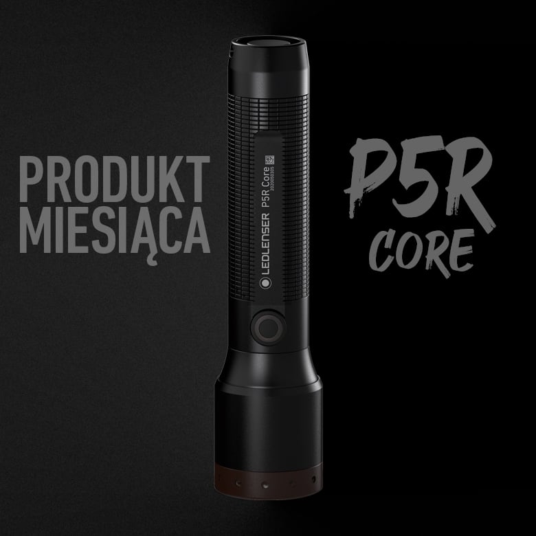 website_startseite_mobile_produkt-des-monats_P5R-Core_pl