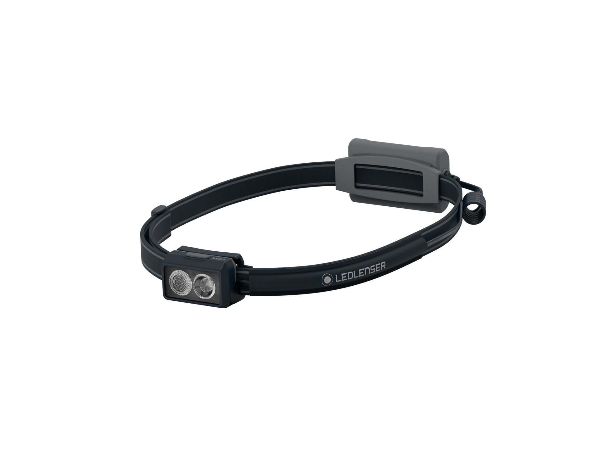 Ledlenser Stirnlampe NEO3