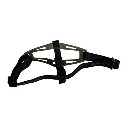 Headband - HF8R