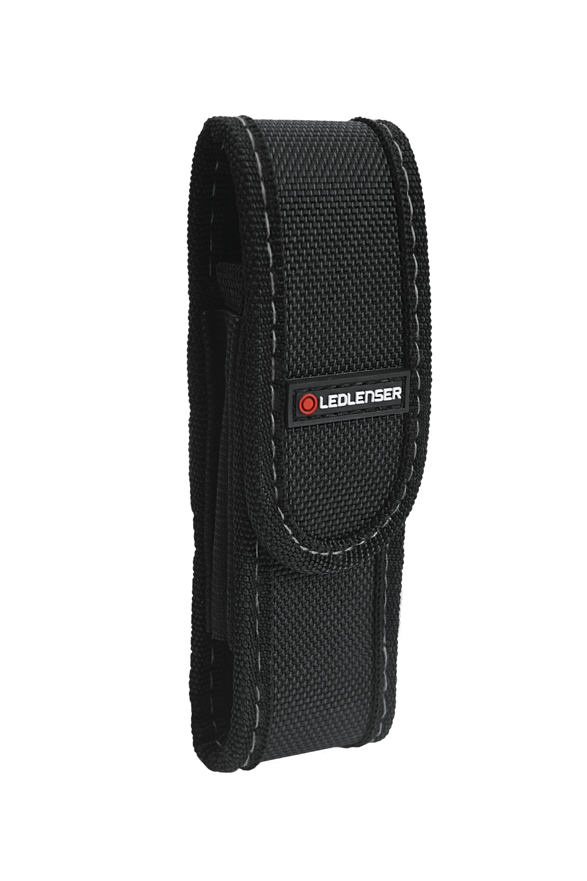 Ledlenser Pouch Type D