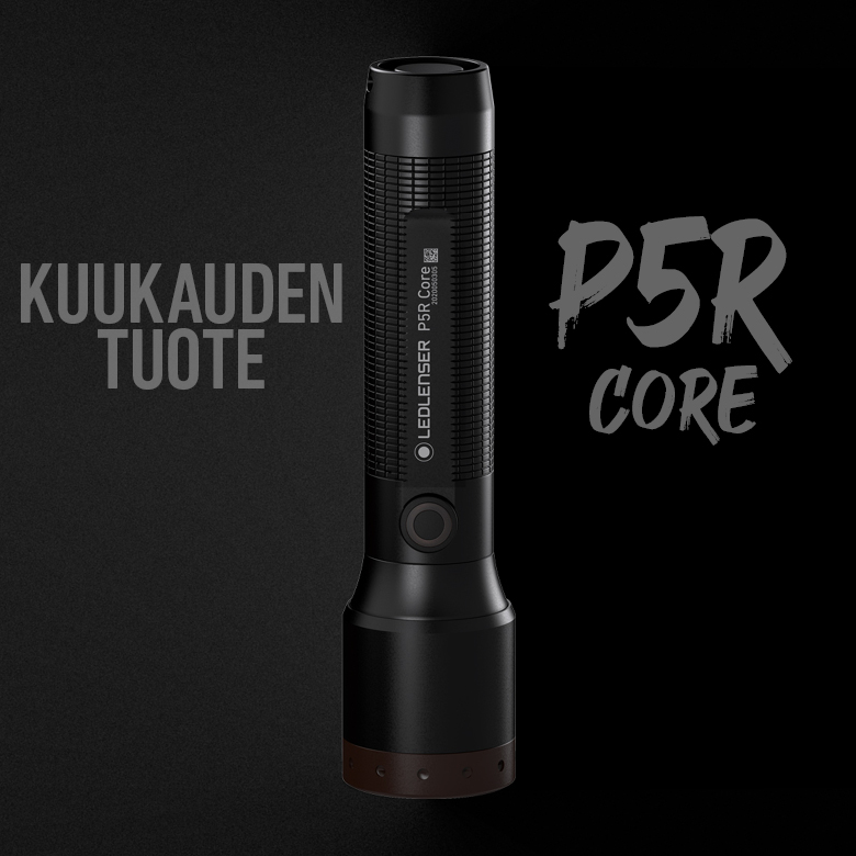 website_startseite_mobile_produkt-des-monats_P5R-Core_fi