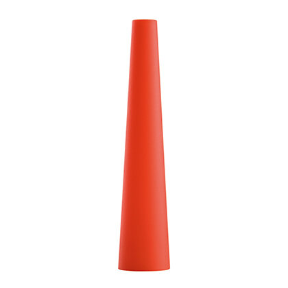 Signal Cone 42mm