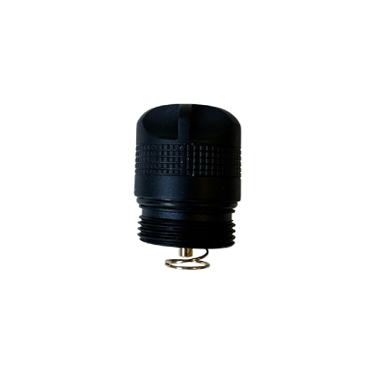 Rearcap - P5R
