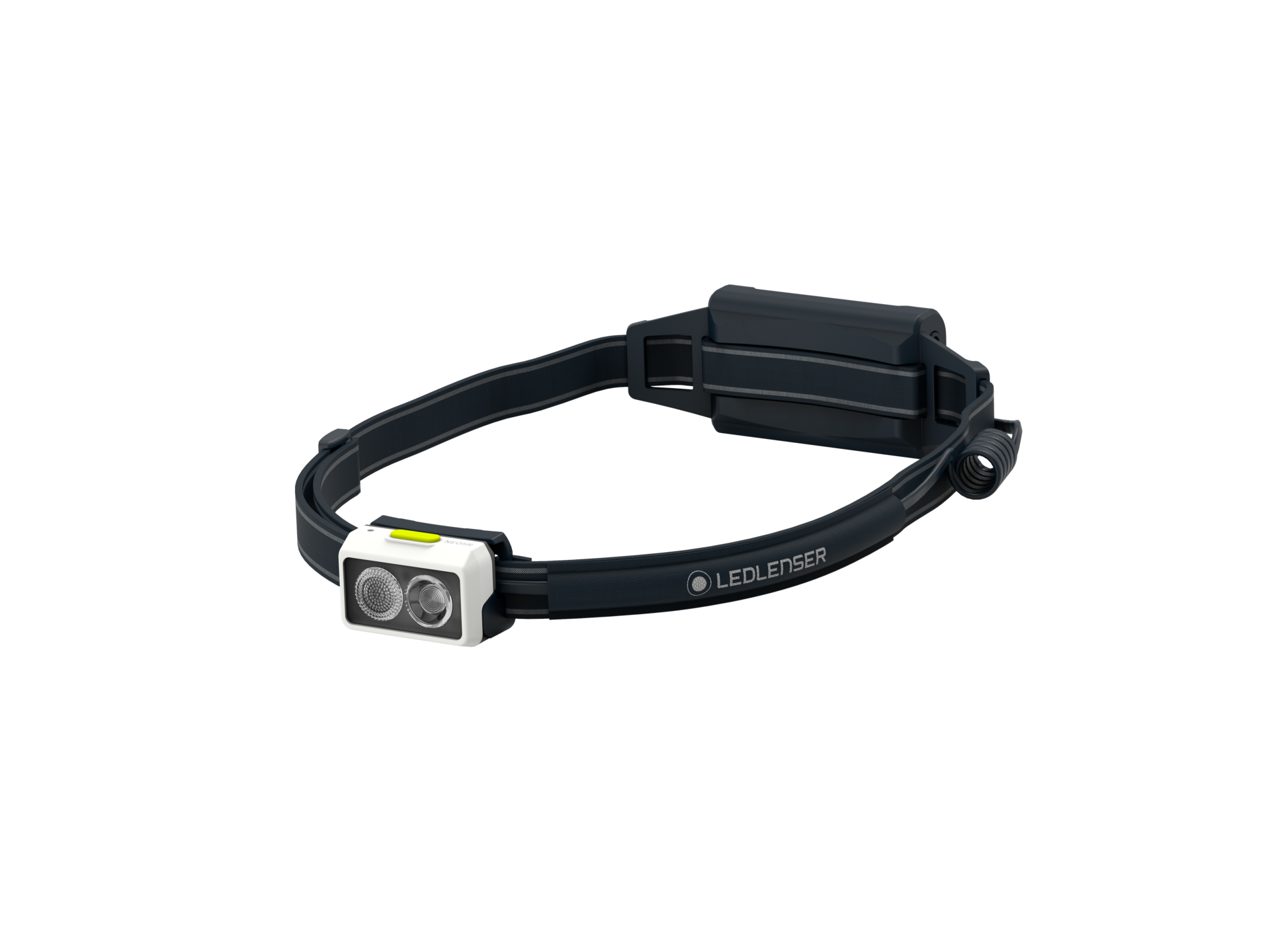 Headlamp NEO5R