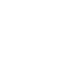 LLE_ICON_CCSI_MISCELLANEOUS_WHITE