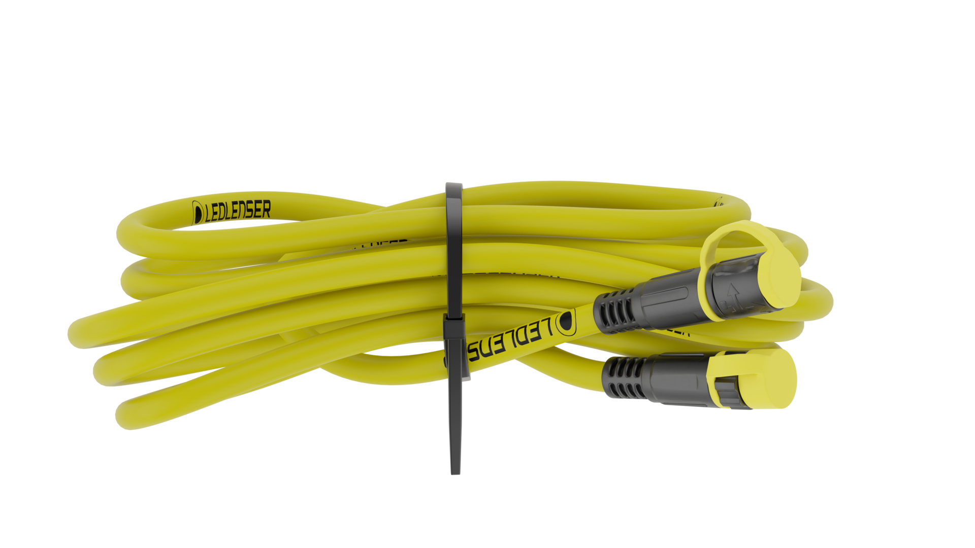 Extension Cable 5 m