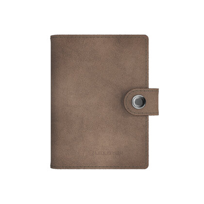 Lite Wallet