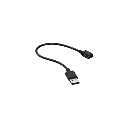 Magnetic Charging Cable Type A