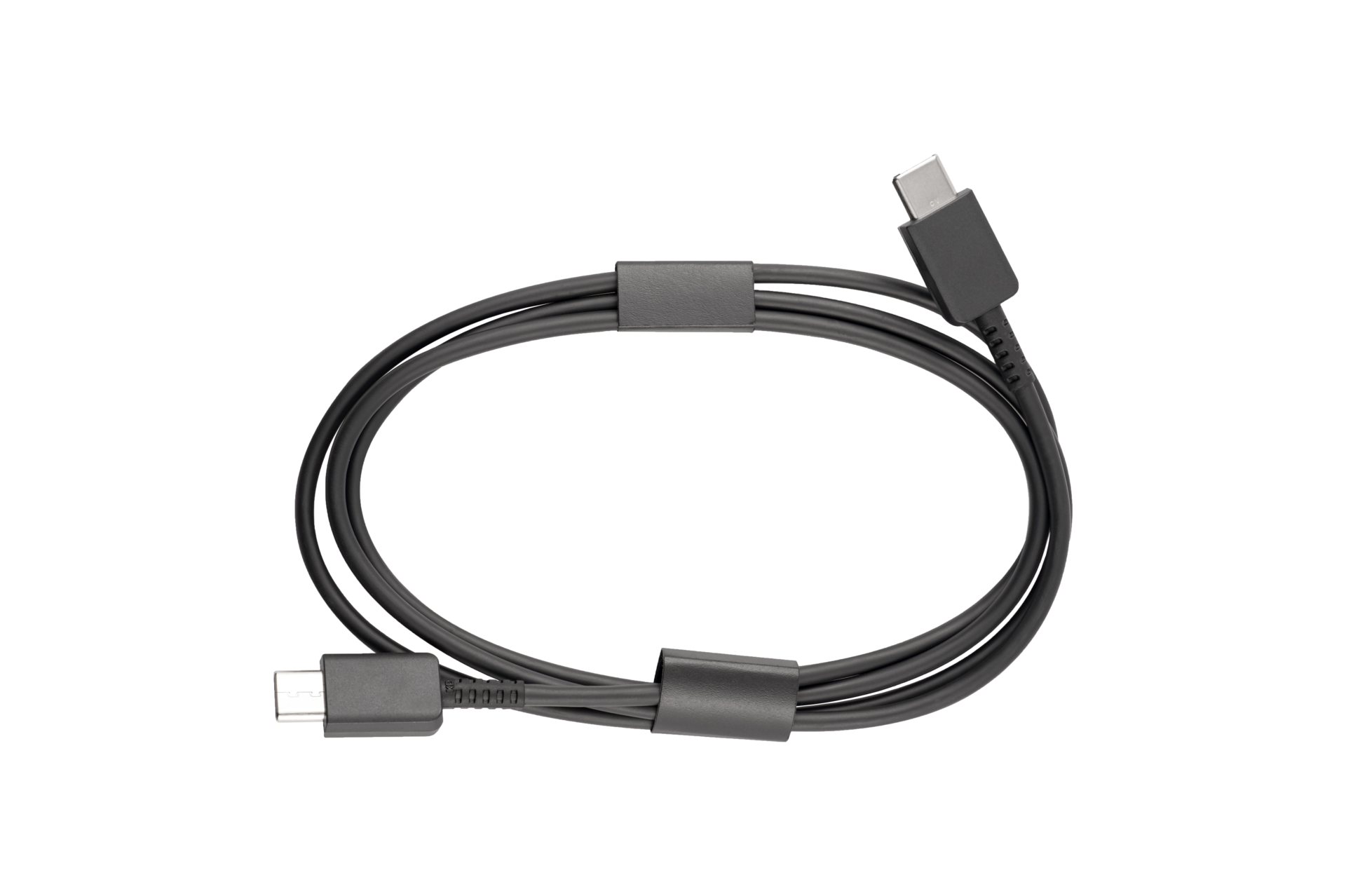 USB-C charging cable