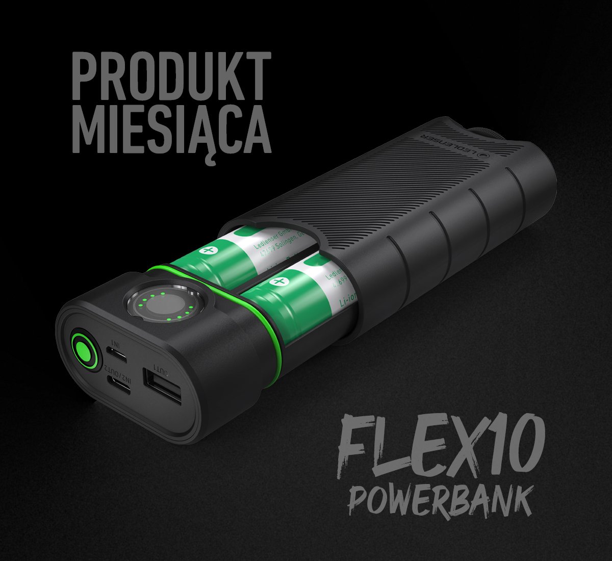 website_startseite_produkt-des-monats_FLEX10_pl