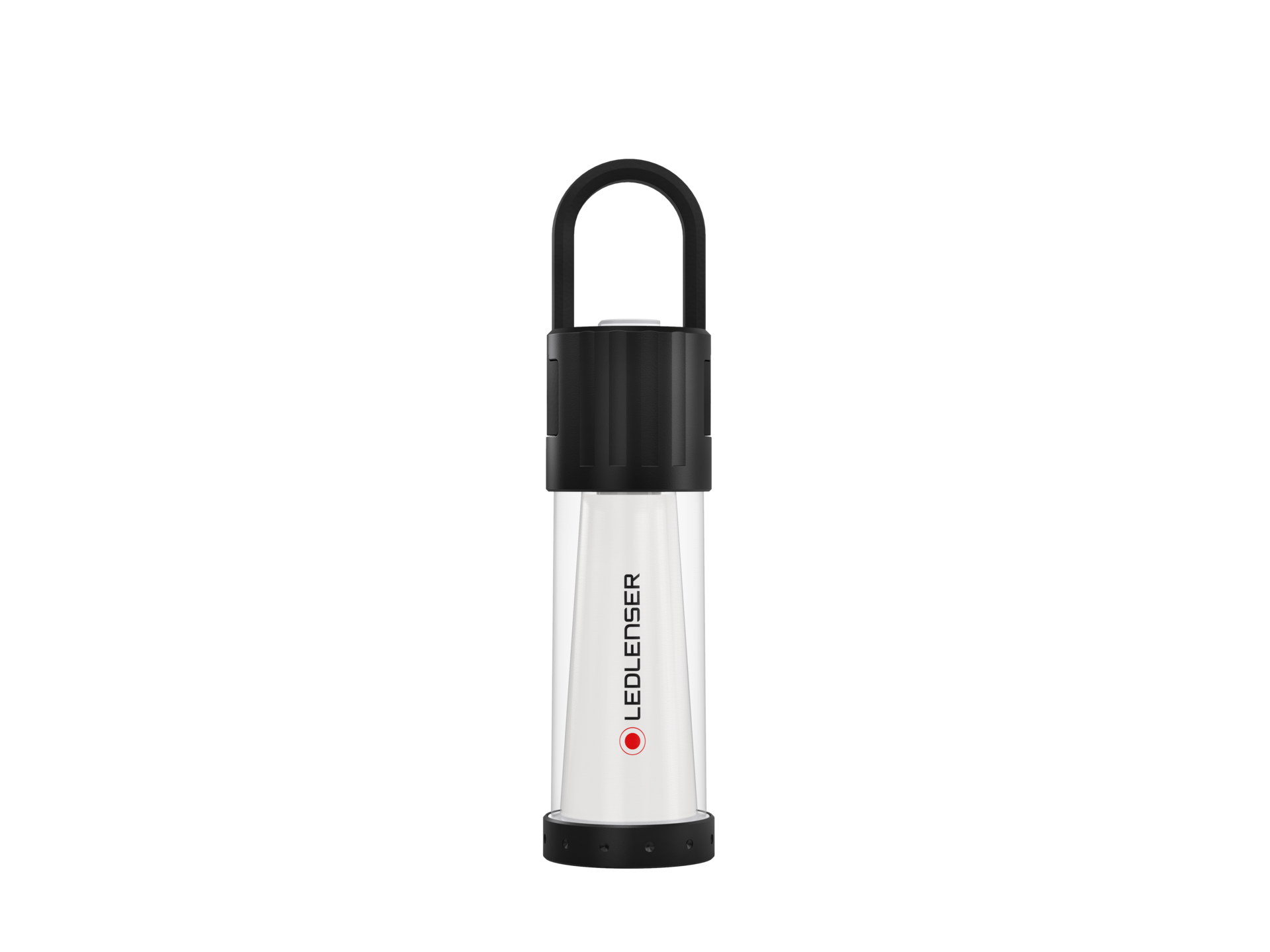 LEDLENSER ML6 warm 2本セット Ledlenser ML6 Warm Light ｜LEDランタン｜レッドレンザー公式