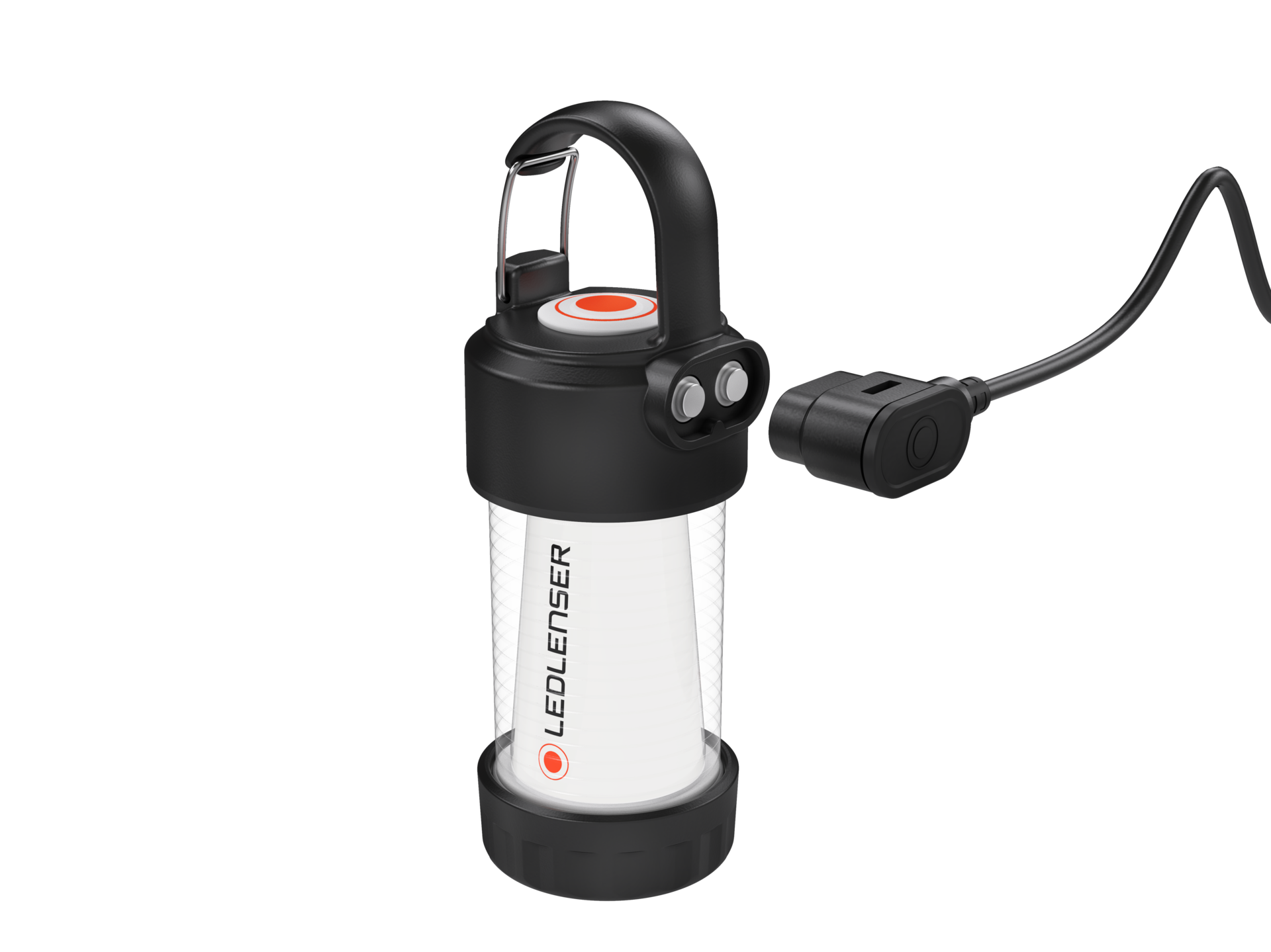 LEDLENSER ML4 Warm Light 2個 Amazon.com: ML4 Warm Light, LED Laterne,Outdoor, Camping