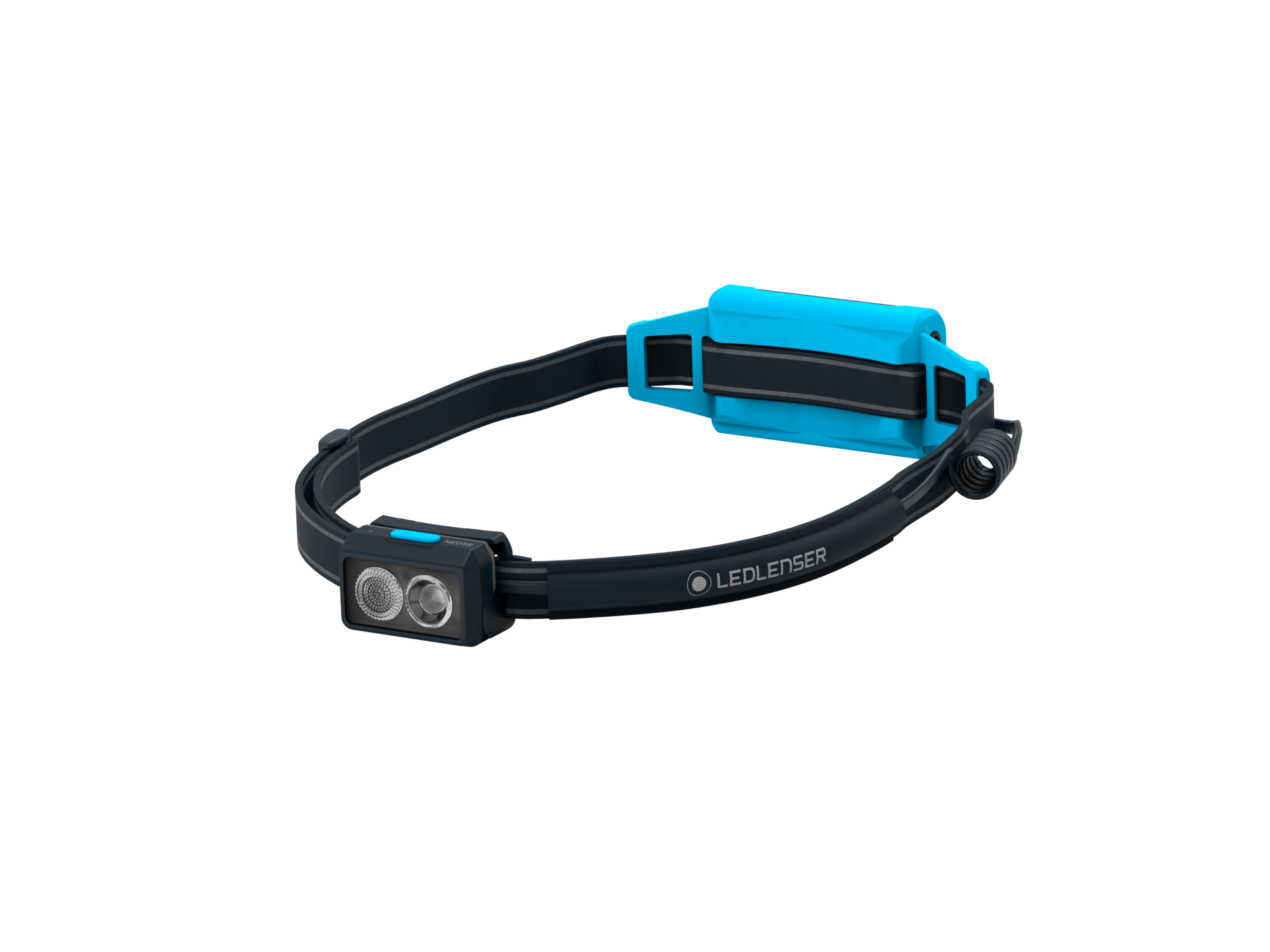hiro　LED LENSER NEO9R 41GiSesV5rL.jpg_BO30,255,255,