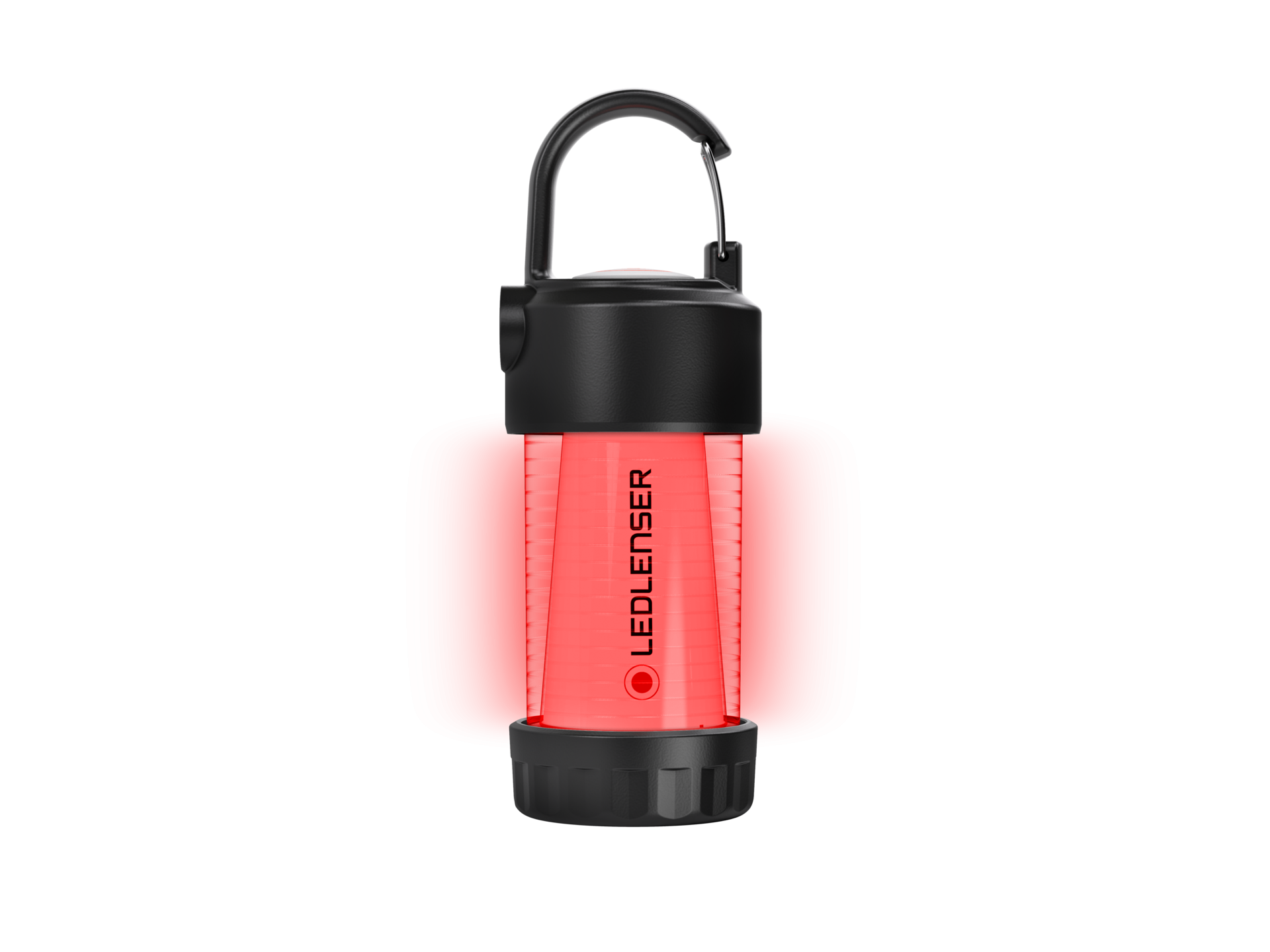 LEDLENSER ML4 Warm Light 2個 LEDLenser ML4 Warm Light – Compact Rechargeable Lantern