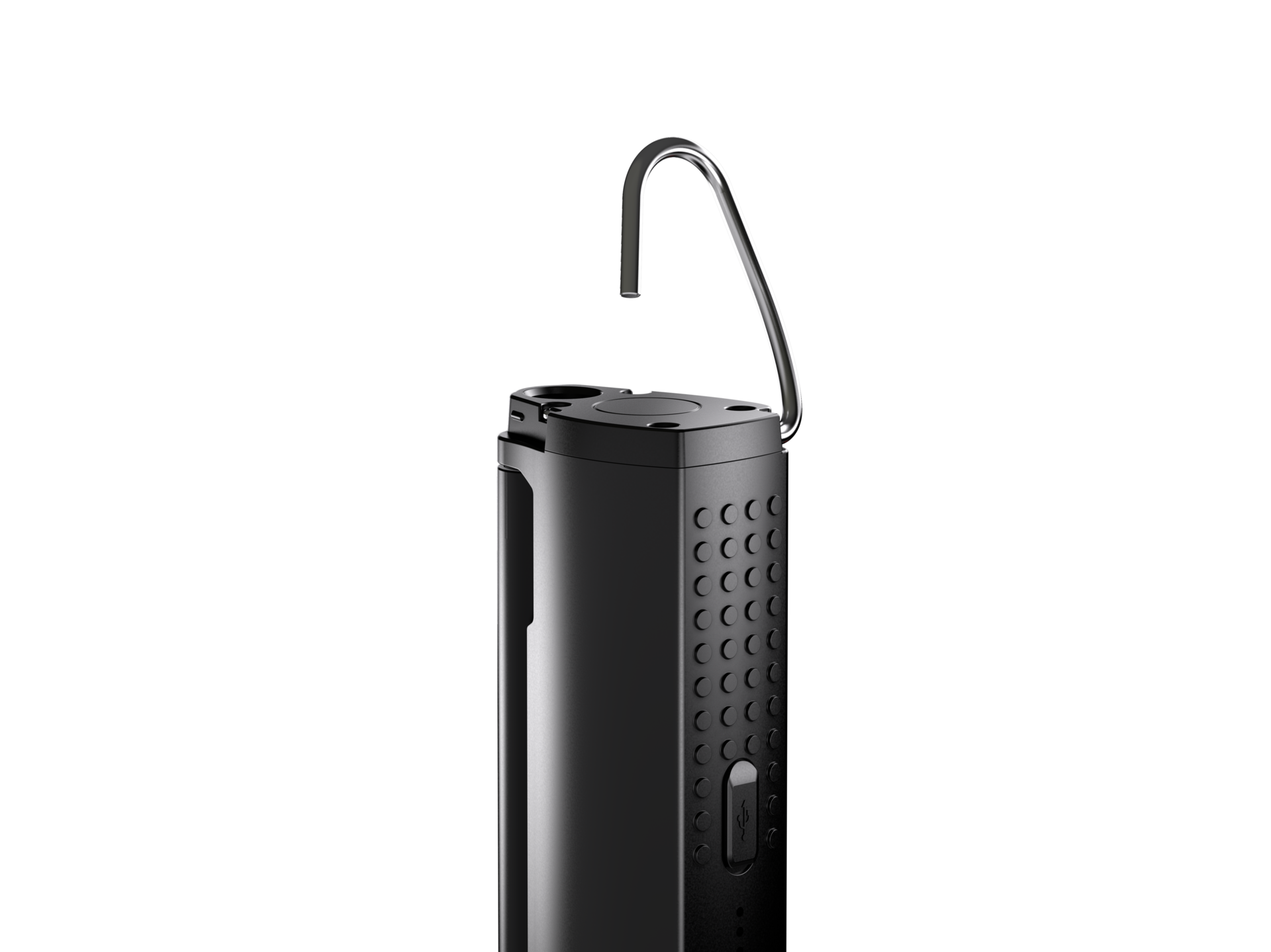 LED LENSER ワークライト W7R Work Ledlenser W7R Work｜ワークライト｜レッドレンザー公式
