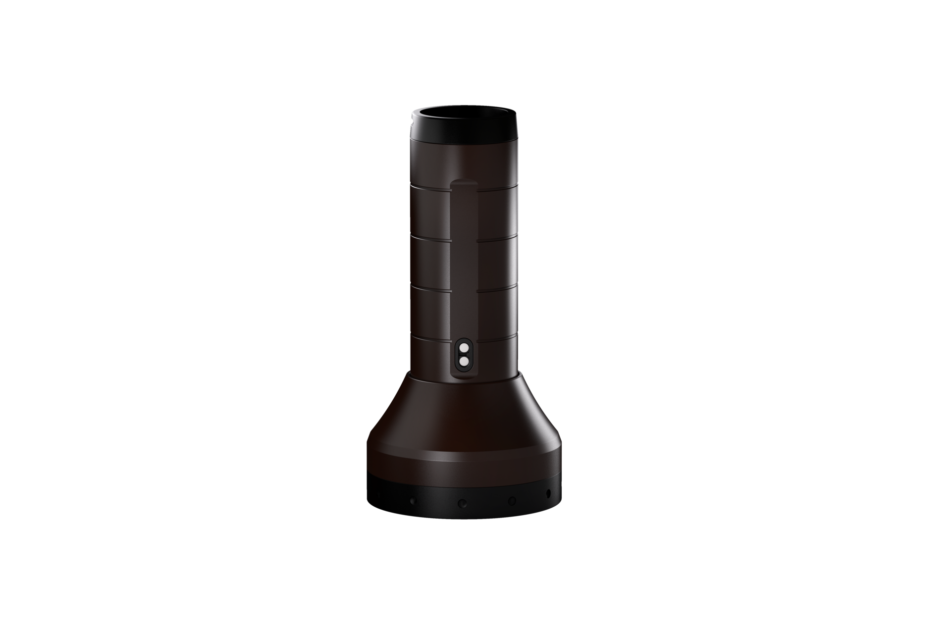 P18R Signature: Premium-Taschenlampe mit 4.500 Lumen